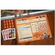 thumbnail image 3 of Leder-juegos de cartas Root, de expansión Riverfolk juegos de mesa, juegos de desarrollo intelectual, juegos de fiesta familiar para padres e hijos, 3 of 5