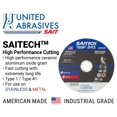 thumbnail image 3 of United Abrasives/Sait 23174, 3 of 7