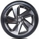 thumbnail image 2 of Llanta 225/45R17 94 /SP-701/, 2 of 4
