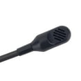 thumbnail image 6 of Replacement Headset Micphone 3.5mm Mic Boom for Pro, 6 of 9
