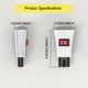 thumbnail image 4 of Interruptor de alimentación portátil para consolas PS5 Pro/PS5/PS4/PS3 y Xbox Series - Botón de protección, 4 of 5