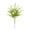 White, variant on Artificial Wild Chrysanthemums Flowers - 12.59" White Fake Wildflowers with Stems for DIY Bouquets, Home, Table, Wedding Party Decor Centerpieces & Floral Arrangements, By Preplabs