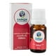 thumbnail image 1 of Aceite Puro de Cereza Caricia Aromática 10ml, 1 of 3