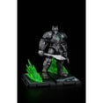 thumbnail image 6 of Blokees Transformers Classic Figure 05 Optimus Primal Robot, 6 of 10