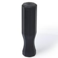 thumbnail image 2 of Poignées de Kicker Ø Tiges de 16mm Pièces de Rechange pour Table de Baby-Foot Poignée de Kicker en Caoutchouc, 2 of 8