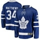 Toronto Maple Leafs Premier Maillot de Hockey Réplique Jeunesse – image 1 sur 2