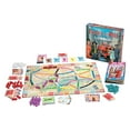 thumbnail image 1 of Ticket To Ride - Express: London Game, 1 of 3