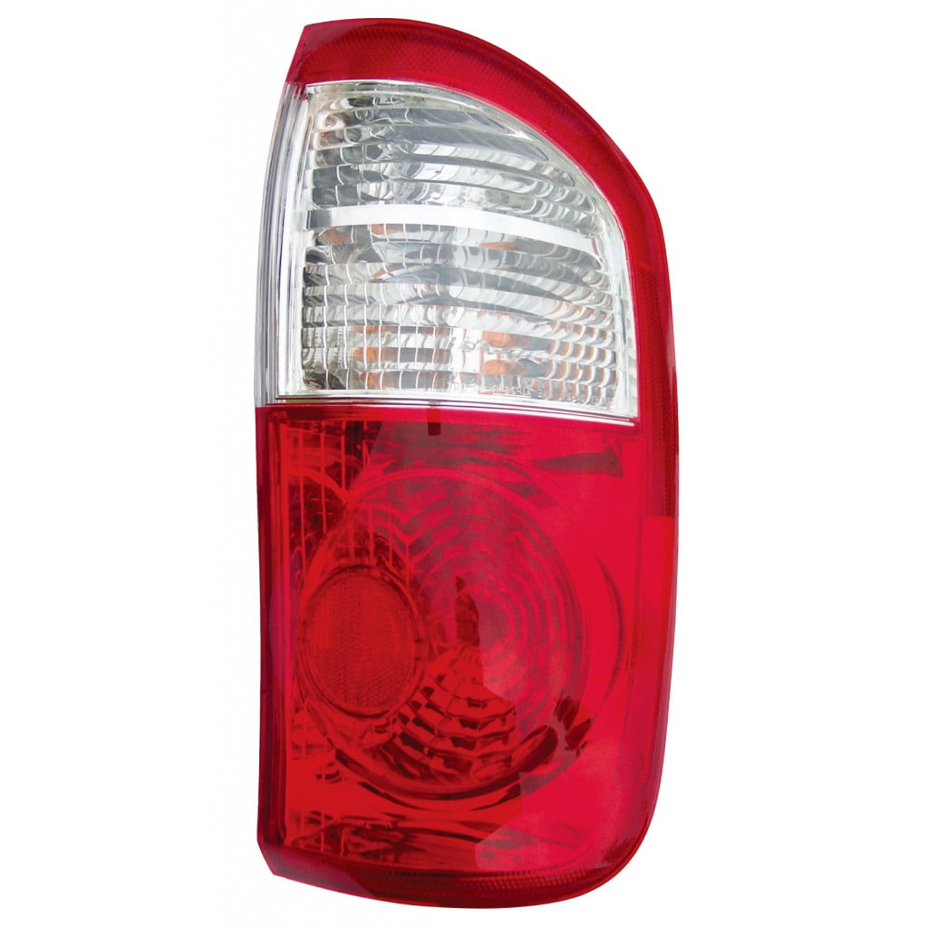 For 2000-2006 Toyota Tundra Rear Tail Light Passenger Side TO2801153