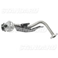 thumbnail image 4 of Standard Ignition Diverter Valve P/N:DV139 Fits select: 2001-2002 OLDSMOBILE AURORA, 4 of 8