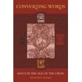 thumbnail image 4 of Converting Words: Maya in the Age of the Cross, 4 of 5