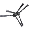 thumbnail image 3 of SDNall Replacement Accessory Side Brush For Ilife V3 V5 A4 A6 Robotic Sweeper, 3 of 9
