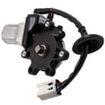 thumbnail image 1 of Motor regulador de elevalunas eléctrico delantero derecho para 350Z 2003-2009 G35 2003-2007 80730CD001 80730-CD0, 1 of 5