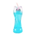 thumbnail image 3 of Slime Prichos con Forma de Gato de Plástico y Químico Varios Modelos 1 Pieza, 3 of 5