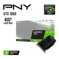 thumbnail image 3 of Yugen Pc Gamer Ryzen 5 Geforce Gtx 1650 Ssd 240gb Wifi 80+ Yugen DAON, 3 of 3