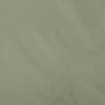 thumbnail image 3 of IFANLANDOR Quick Dry Microfiber Towel Sports Equipment Microfiber Sports Towel 1Pcs For Gym, 3 of 7