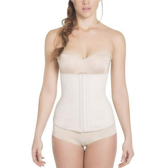 Everyday Invisible Cincher Nude- XL