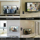 thumbnail image 5 of Antena HDTV de 25 DBI de alta ganancia para interiores, amplificador de señal de TV digital de alta definición 4K sin conexión de red, 5 of 7