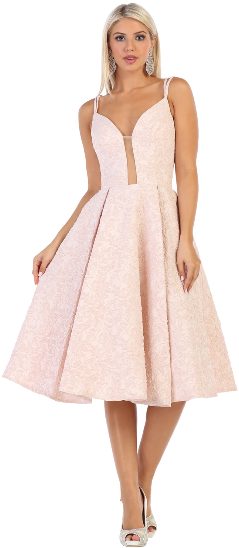 Formal Dress Shops SALE! PROM SHORT VINTAGE DRESS