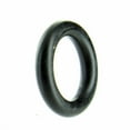 thumbnail image 3 of Sea-Doo New OEM Oil Filter Rubber O-Ring, 420950860, 3 of 4