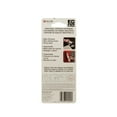 thumbnail image 3 of Les fixations de qualité industrielle VELCRO® Brand, 3 of 3