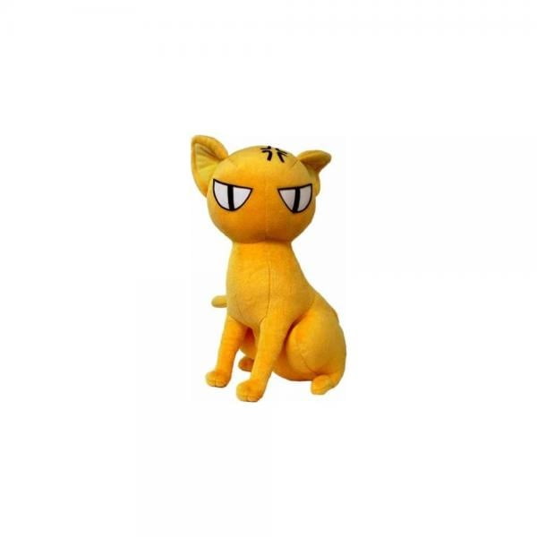 Fruits Basket Kyo 13" Plush (Plush Doll Figure)
