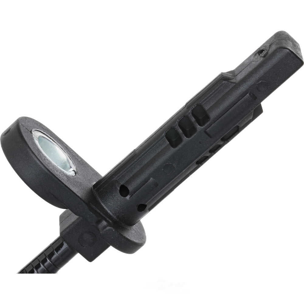 Holstein 2ABS2969 ABS Wheel Speed Sensor