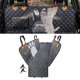 thumbnail image 3 of Funda Duradera Para Asiento De Coche Sunnimix Protector Para Asiento Trasero, 3 of 8