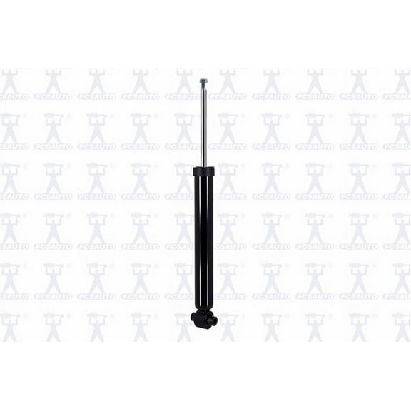 Focus Auto Parts SHOCK ABSORBER