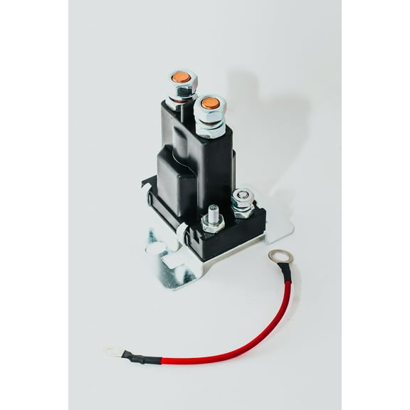 Buyers Products 1306400 Solenoid