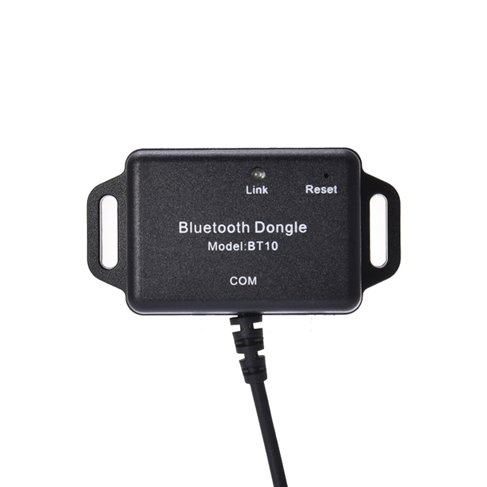 Image of Parkside PDSSE 450 C3 on Walmart