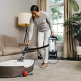thumbnail image 4 of Shark Rotator Lift-Away with Self-Cleaning Brushroll Upright Vacuum, 4 of 4