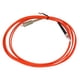 thumbnail image 2 of Puente de fibra, cable de fibra óptica, cable puente de fibra de baja densidad, cable óptico, materiales de la mejor calidad, 2 of 9