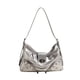 thumbnail image 1 of Bolso Hombro para Mujer Con Correa Ajustable Piel Sintética, 1 of 9