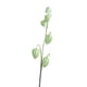 thumbnail image 2 of Pulverizador de Manguera de Jardín con Boquilla Ajustable | Controla El Flujo y Los Patrones de Pulverización | Uso Exterior para Plantas, Césped y Parterres, 2 of 6