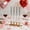 Silver, variant on 4Pcs Electroplated Twisted Taper Candles, 9.8" Dripless, Unscented Dinner & Event Décor, Silver Tapered Candle Sticks for Weddings, Prayers, Festivals, Churches