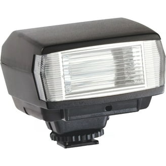 Canon Speedlite 430EX III-RT Flash Attachment, Digital Filters, 24