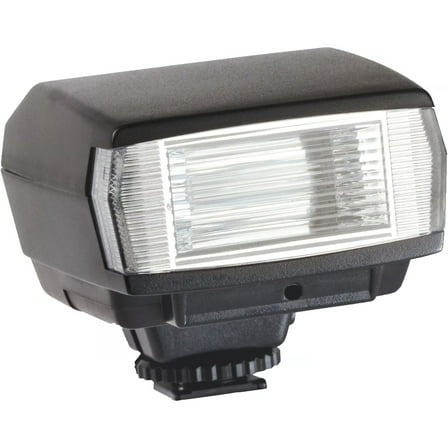 Luhr Jensen Power Flash Light