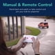 thumbnail image 3 of Ride On Truck Best Choice Products Kids, 6 V, con control parental, 3 of 7