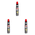 thumbnail image 1 of Pen Car Scratch Remover 13ML Borrar arañazos Herramientas de reparación de vehículos Rojo, 1 of 4