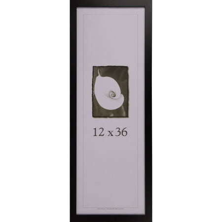12 x 26 frame