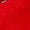 S-217 Red, variant on S-217 Black Ladies Casual Loafers Wedge Heel Lace Up Front Work Shoes Round Toe Thick Sole Comfortable Slip On Womens Flats