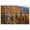 Color 5, variant on 8 Pack Art Acoustic Panels Sound Absorbing Retro wave synthwave vaporwave skyline scenery landscape Decorative Soundproof Wall Panels Self Adhesive for Recording Studios Office 48"x32"