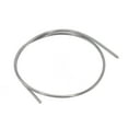 thumbnail image 4 of Steel Copper Aluminum Soldering Tool Weld Flux Welding Rods Cored Wire 1.6Mmx300Mm, 4 of 8