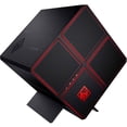 thumbnail image 4 of PC Gamer HP OMEN X I7 7800X 16GB 2TB SSD 512GB NVIDIA GeForce GTX 1070 8GB HP 900-260XE, 4 of 4