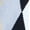 Large Argyle Black Soot, variant on Women's Argyle Cardigan Sweater with Puff Sleeves, Midweight, Sizes XS-XXL