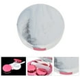 thumbnail image 4 of Made Of PVC Contact Lenses Soaking Case, Easy To Carry Environmental Contact Lens Box, Make Up For Makeups Dress Up Professional Makeup Artist, 4 of 8