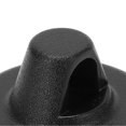 thumbnail image 1 of Tailgate Trunk Handle Switch 6554V5 Quick Release Sensitive Wearproof Replacement For Peugeot 307 308 408 301, 1 of 3