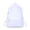 White, variant on 15.7" Yellow Backpack Laptop Bag - Waterproof Travel Backpack, Large Capacity School Bag with Side Pockets, Back to School, Minimalist Durable Commuter Bag for College Students