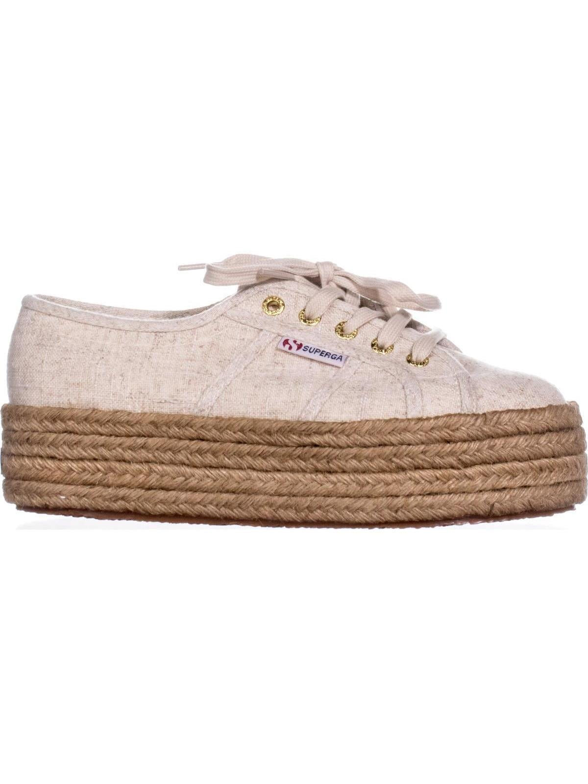 superga espadrille canada