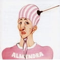 thumbnail image 1 of CD Sony Almendra Música internacional, 1 of 1